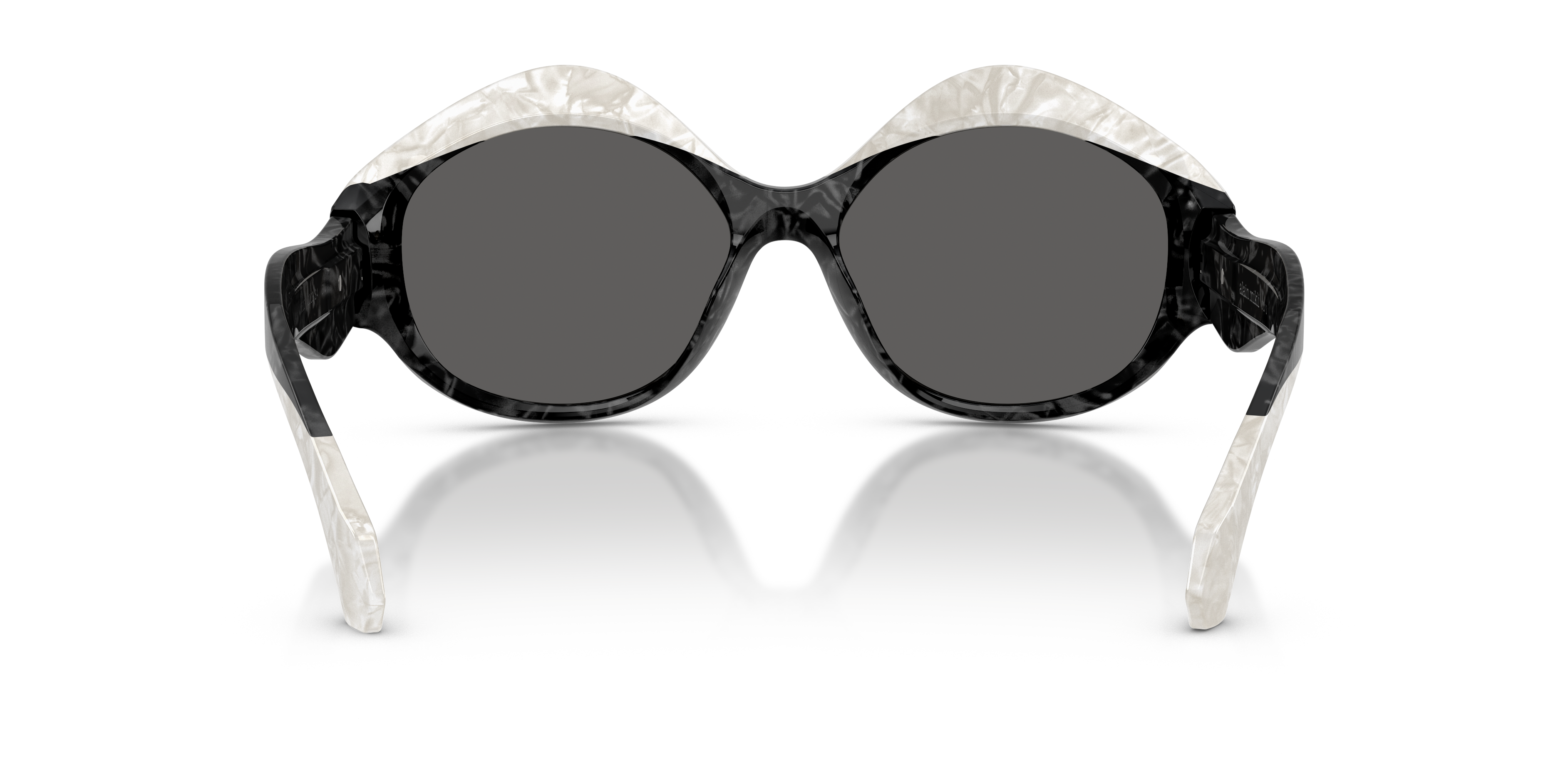 Alain Mikli A05520 0003S4  